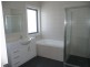 49B Bagot Avenue, Mile End SA 5031