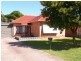 14 Dundee Ave, Seaton SA 5023
