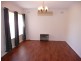 14 Dundee Ave, Seaton SA 5023