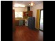 14 Dundee Ave, Seaton SA 5023