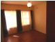 14 Dundee Ave, Seaton SA 5023