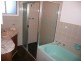 14 Dundee Ave, Seaton SA 5023