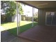 14 Dundee Ave, Seaton SA 5023