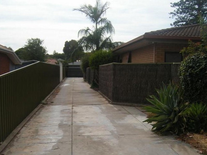 2/21 William Street, Prospect SA 5082