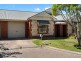 8 Dillon Court, Brompton SA 5007
