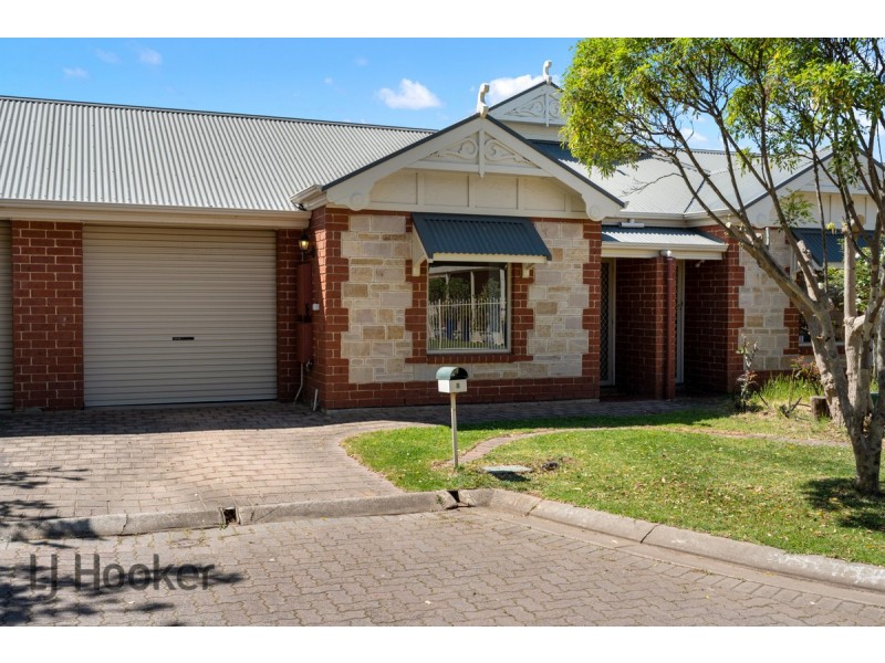 8 Dillon Court, Brompton SA 5007