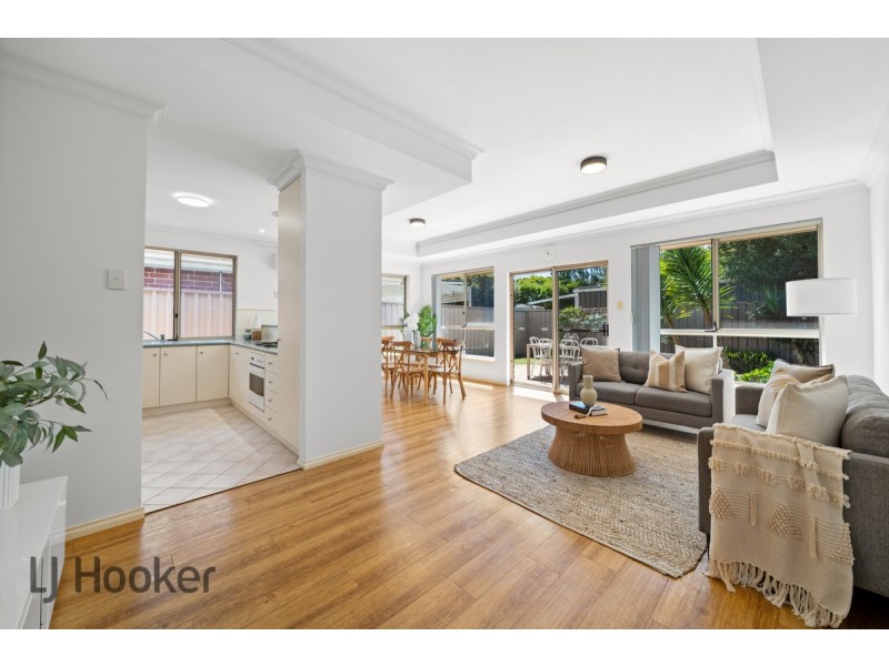 8 Dillon Court, Brompton SA 5007