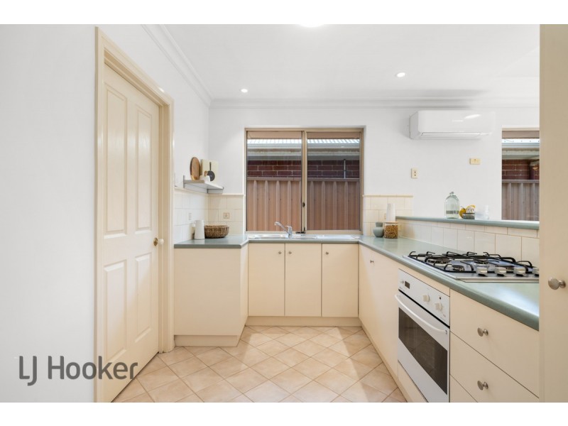 8 Dillon Court, Brompton SA 5007