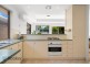 8 Dillon Court, Brompton SA 5007
