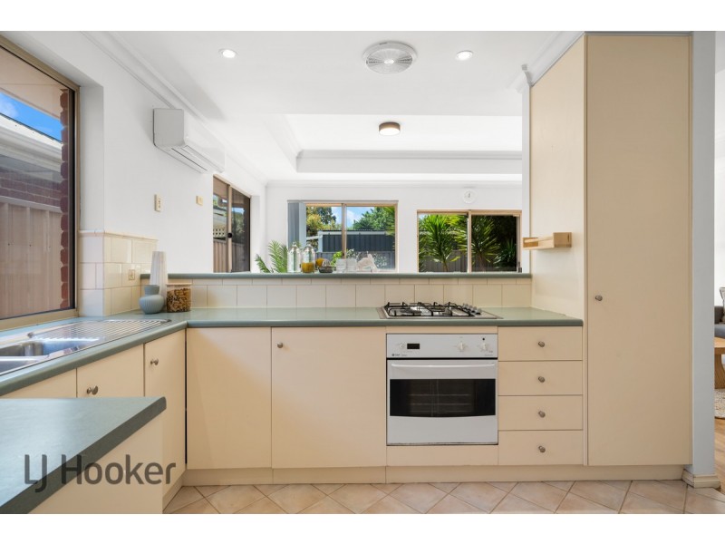 8 Dillon Court, Brompton SA 5007