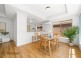 8 Dillon Court, Brompton SA 5007