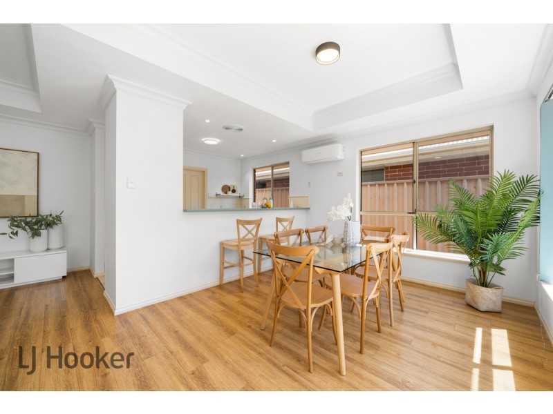 8 Dillon Court, Brompton SA 5007
