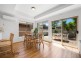 8 Dillon Court, Brompton SA 5007