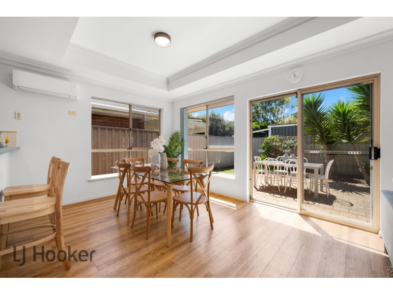 8 Dillon Court, Brompton SA 5007