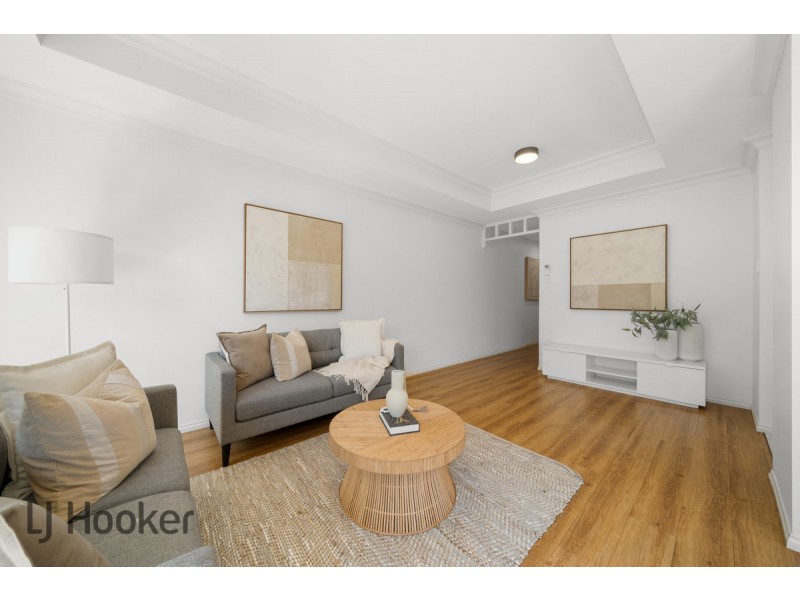 8 Dillon Court, Brompton SA 5007