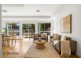 8 Dillon Court, Brompton SA 5007