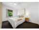 8 Dillon Court, Brompton SA 5007