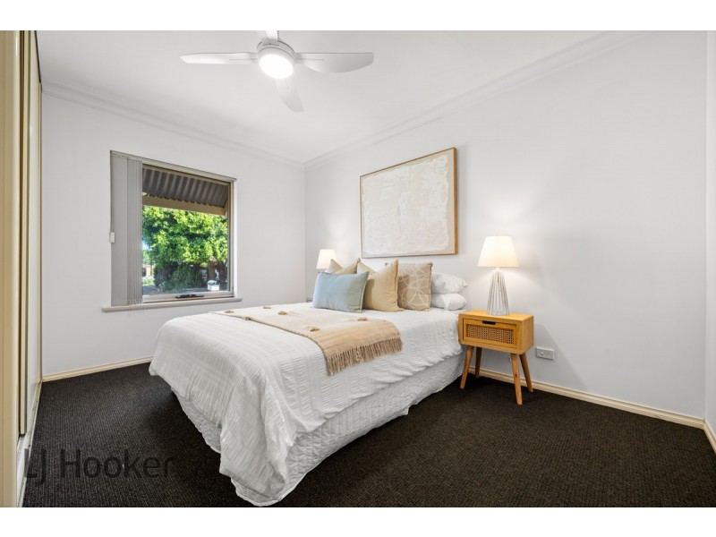 8 Dillon Court, Brompton SA 5007