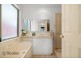 8 Dillon Court, Brompton SA 5007