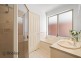 8 Dillon Court, Brompton SA 5007