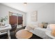8 Dillon Court, Brompton SA 5007