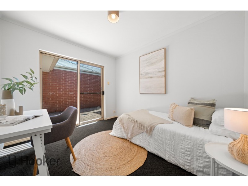 8 Dillon Court, Brompton SA 5007