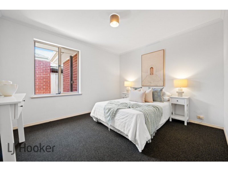 8 Dillon Court, Brompton SA 5007