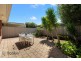 8 Dillon Court, Brompton SA 5007