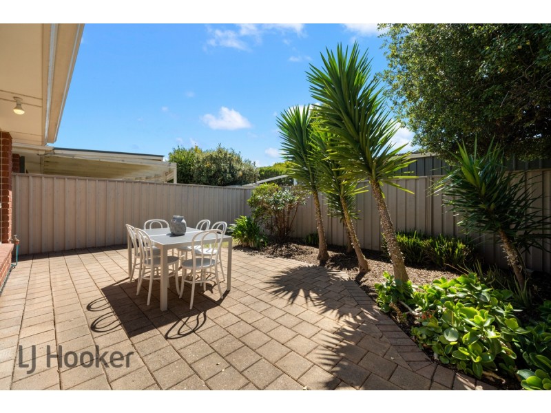 8 Dillon Court, Brompton SA 5007