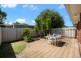 8 Dillon Court, Brompton SA 5007