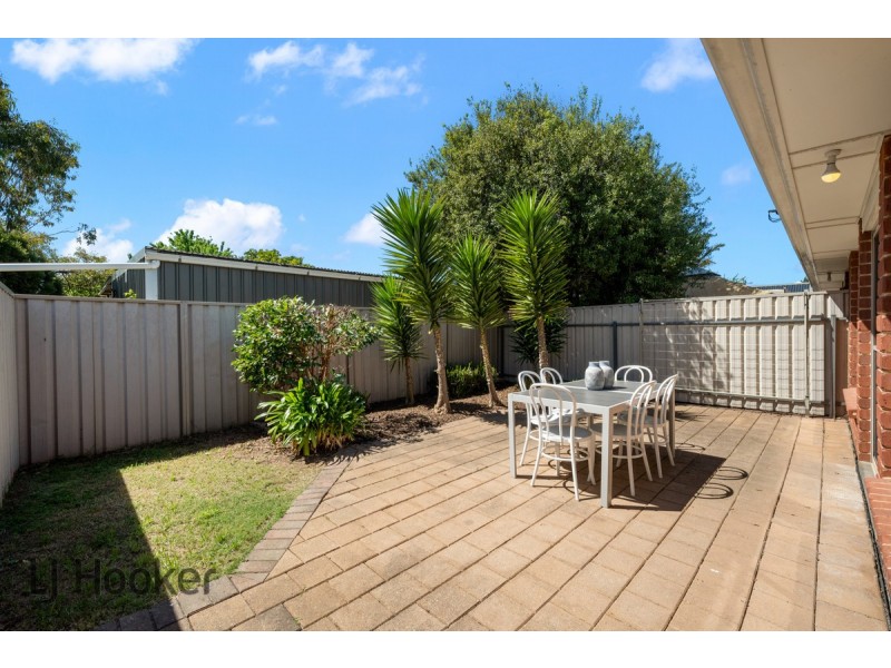 8 Dillon Court, Brompton SA 5007