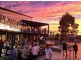 8 Dillon Court, Brompton SA 5007
