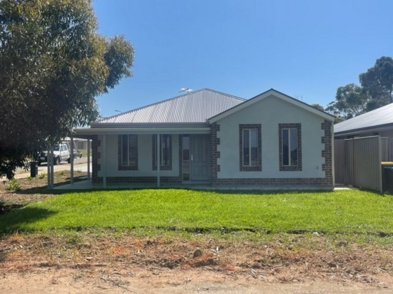 22 Nori Court, Murray Bridge SA 5253