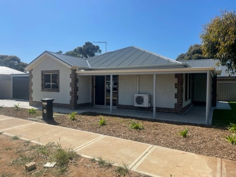 22 Nori Court, Murray Bridge SA 5253