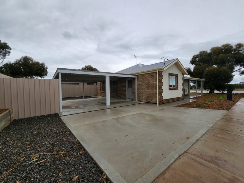 22 Nori Court, Murray Bridge SA 5253