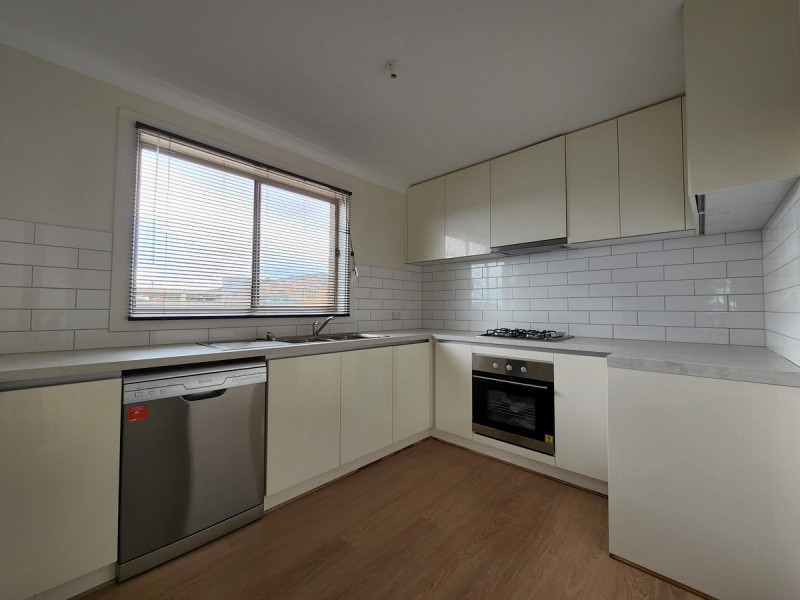 22 Nori Court, Murray Bridge SA 5253