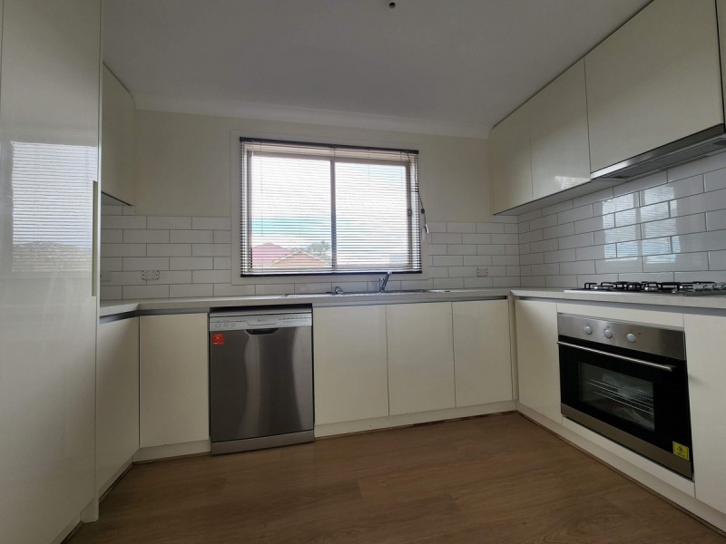 22 Nori Court, Murray Bridge SA 5253