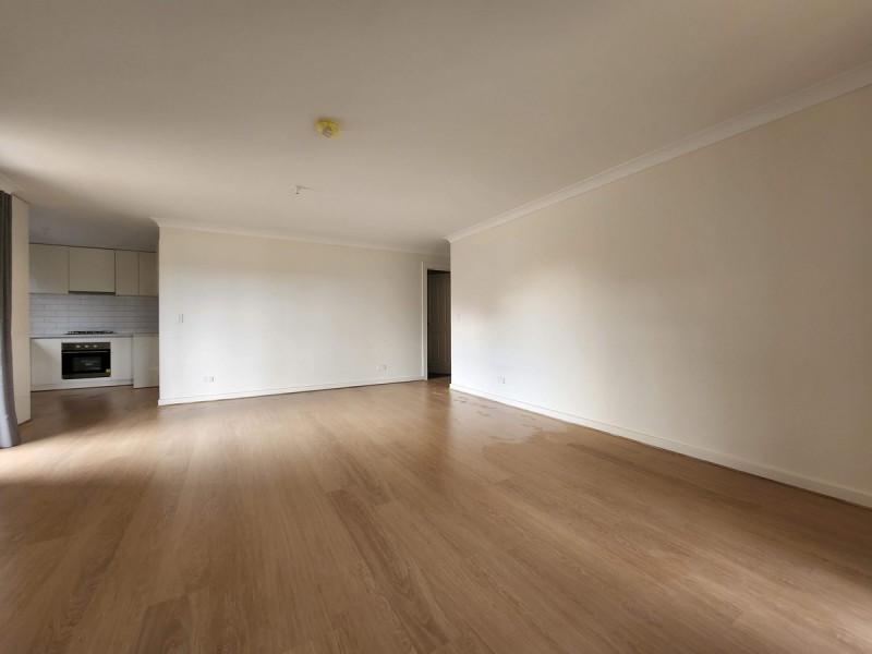 22 Nori Court, Murray Bridge SA 5253