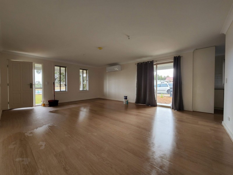 22 Nori Court, Murray Bridge SA 5253