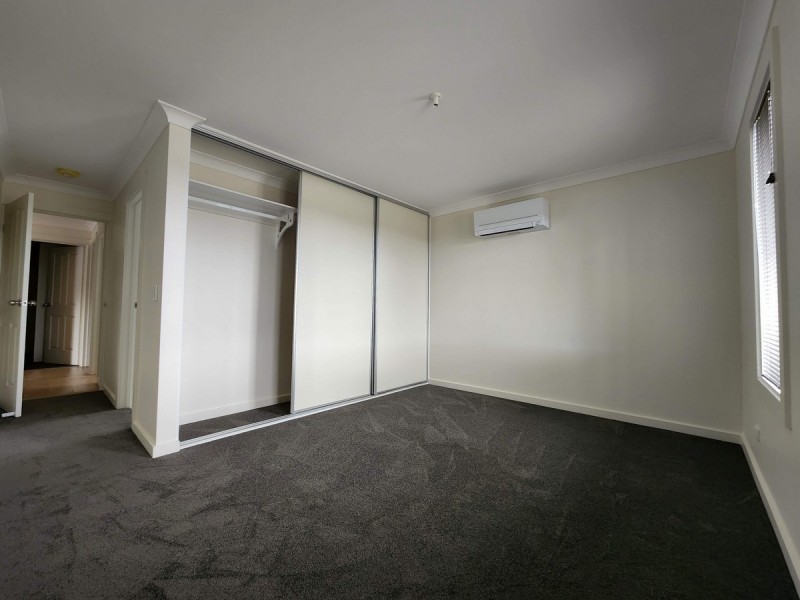 22 Nori Court, Murray Bridge SA 5253