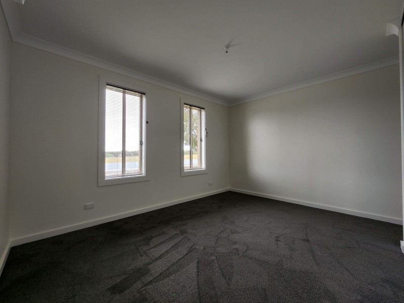 22 Nori Court, Murray Bridge SA 5253