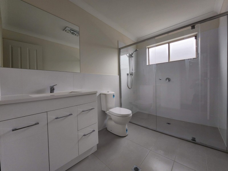 22 Nori Court, Murray Bridge SA 5253