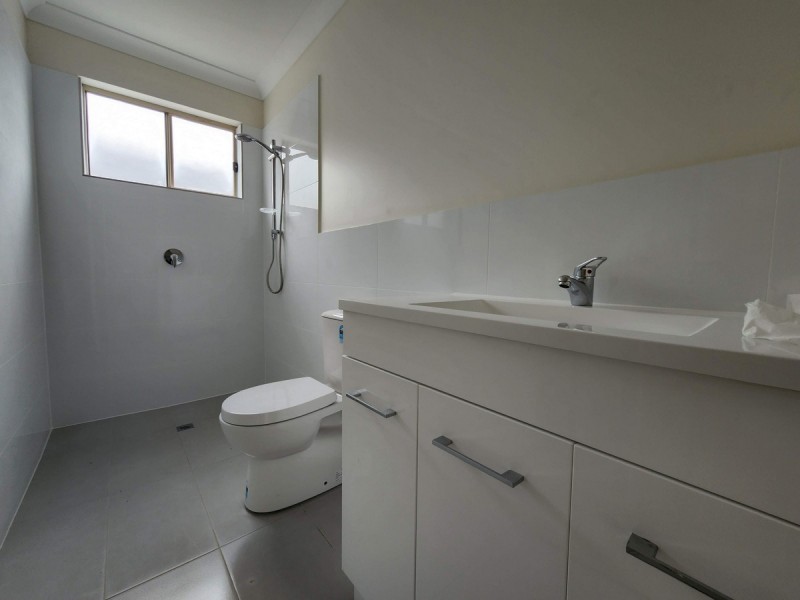 22 Nori Court, Murray Bridge SA 5253