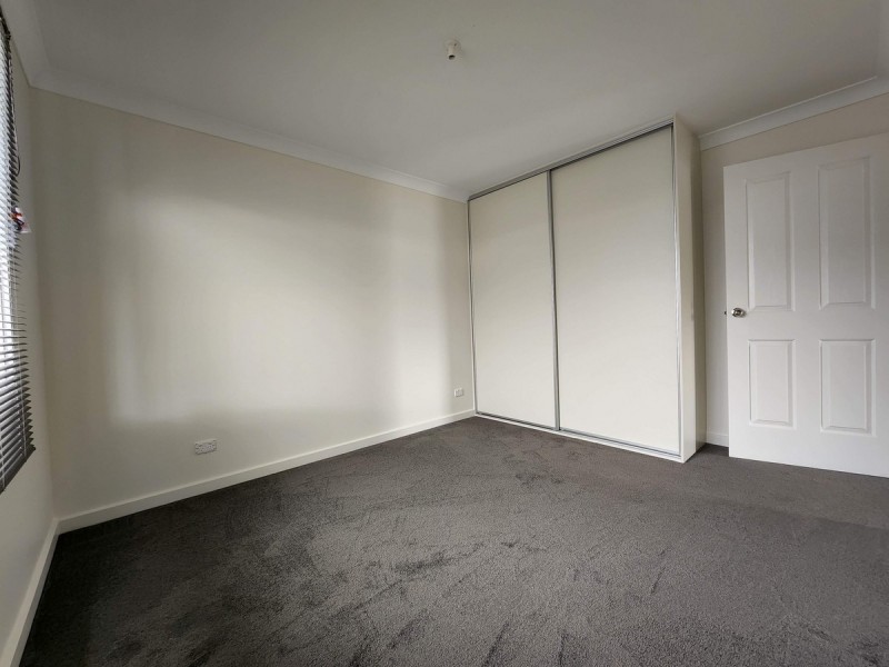 22 Nori Court, Murray Bridge SA 5253