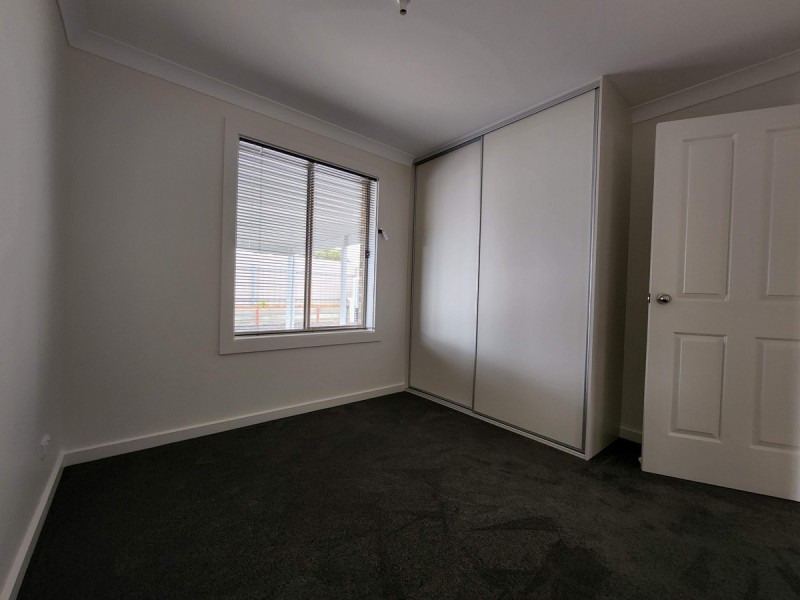 22 Nori Court, Murray Bridge SA 5253