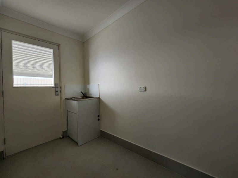 22 Nori Court, Murray Bridge SA 5253