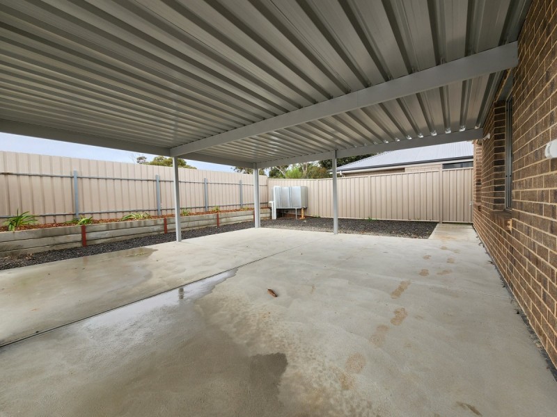 22 Nori Court, Murray Bridge SA 5253