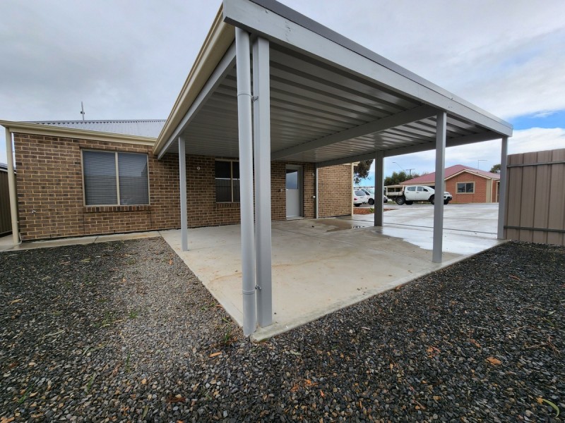 22 Nori Court, Murray Bridge SA 5253