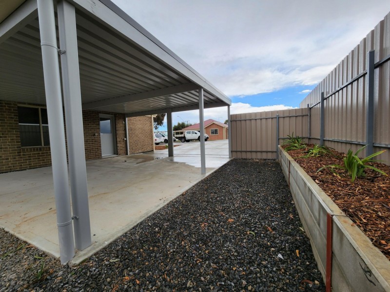 22 Nori Court, Murray Bridge SA 5253