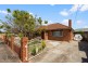 37 Addison Road, Pennington SA 5013